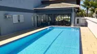 Foto 30 de Casa de Condomínio com 5 Quartos à venda, 362m² em Jardim Acapulco , Guarujá