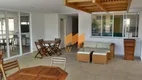 Foto 26 de Apartamento com 2 Quartos à venda, 60m² em Parque Riviera, Cabo Frio