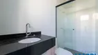 Foto 17 de Casa de Condomínio com 3 Quartos à venda, 215m² em Loteamento Reserva Ermida, Jundiaí