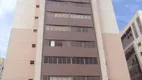 Foto 9 de Apartamento com 1 Quarto à venda, 30m² em Norte (Águas Claras), Brasília