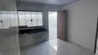 Foto 8 de Casa de Condomínio com 2 Quartos à venda, 160m² em Parque Verde, Belém