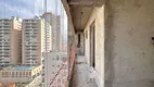 Foto 10 de Apartamento com 2 Quartos à venda, 80m² em Canto do Forte, Praia Grande