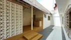 Foto 23 de Casa com 4 Quartos para alugar, 200m² em Vila Celina, São Carlos