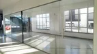 Foto 2 de Ponto Comercial para alugar, 37m² em Centro, Rio das Ostras