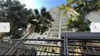 Foto 69 de Apartamento com 1 Quarto à venda, 45m² em Jardim Paulista, São Paulo