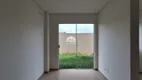 Foto 5 de Apartamento com 2 Quartos à venda, 51m² em Santa Felicidade, Cascavel