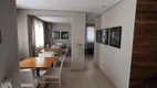 Foto 28 de Apartamento com 2 Quartos à venda, 50m² em Vila Guilherme, São Paulo