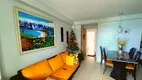 Foto 6 de Apartamento com 2 Quartos à venda, 59m² em Casa Caiada, Olinda