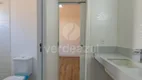 Foto 12 de Casa de Condomínio com 3 Quartos à venda, 182m² em Roncáglia, Valinhos