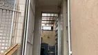 Foto 13 de Casa com 2 Quartos à venda, 70m² em Vila Monte Alegre, São Paulo