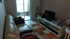 Foto 8 de Apartamento com 3 Quartos à venda, 230m² em Parque Campolim, Sorocaba