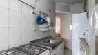 Foto 10 de Apartamento com 3 Quartos à venda, 79m² em Santa Terezinha, São Bernardo do Campo