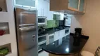 Foto 7 de Apartamento com 3 Quartos à venda, 98m² em Canasvieiras, Florianópolis