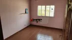 Foto 15 de Casa com 4 Quartos à venda, 225m² em Guaratiba, Rio de Janeiro