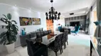 Foto 4 de Apartamento com 3 Quartos à venda, 204m² em Boqueirão, Santos