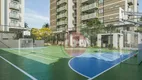 Foto 11 de Apartamento com 4 Quartos à venda, 259m² em Alem Ponte, Sorocaba