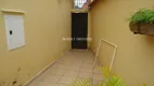 Foto 63 de Casa com 3 Quartos à venda, 155m² em Bairu, Juiz de Fora