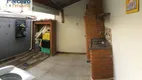 Foto 16 de Casa de Condomínio com 2 Quartos à venda, 82m² em Vila Carrão, São Paulo