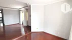 Foto 8 de Sobrado com 4 Quartos à venda, 306m² em Vila Rosalia, Guarulhos