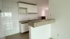 Foto 2 de Apartamento com 3 Quartos à venda, 82m² em Planalto, Teresina