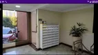 Foto 21 de Apartamento com 3 Quartos à venda, 70m² em Jardim Alto da Boa Vista, Valinhos