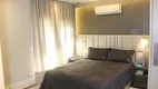 Foto 6 de Apartamento com 4 Quartos à venda, 229m² em Planalto Paulista, São Paulo