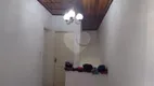 Foto 18 de Sobrado com 3 Quartos à venda, 127m² em Pari, São Paulo