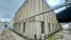 Foto 7 de Galpão/Depósito/Armazém à venda, 1938m² em Santo Amaro, São Paulo