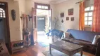 Foto 54 de Casa de Condomínio com 4 Quartos à venda, 460m² em Vila Progredior, São Paulo