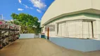 Foto 24 de Casa com 4 Quartos à venda, 221m² em Parque Santa Cecilia, Piracicaba