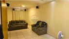 Foto 3 de Casa de Condomínio com 4 Quartos à venda, 213m² em Jardim Independencia, Ribeirão Preto