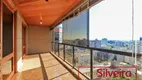 Foto 14 de Apartamento com 4 Quartos à venda, 211m² em Mont' Serrat, Porto Alegre