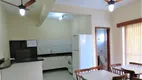 Foto 25 de Apartamento com 3 Quartos à venda, 110m² em Trindade, Florianópolis