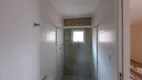 Foto 18 de Casa de Condomínio com 2 Quartos à venda, 144m² em Vila Belmiro, Santos