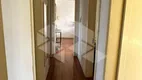 Foto 11 de Apartamento com 3 Quartos para alugar, 119m² em Cinquentenário, Caxias do Sul