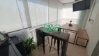 Foto 9 de Apartamento com 2 Quartos à venda, 63m² em Tatuapé, São Paulo