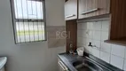 Foto 11 de Apartamento com 2 Quartos à venda, 40m² em Intercap, Porto Alegre