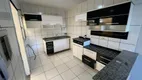 Foto 6 de Sobrado com 3 Quartos para alugar, 90m² em Vila Guilhermina, São Paulo