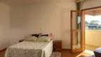 Foto 41 de Casa de Condomínio com 4 Quartos à venda, 460m² em Horizontal Park, Cotia