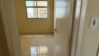 Foto 7 de Apartamento com 3 Quartos para alugar, 110m² em Barro Vermelho, Vitória