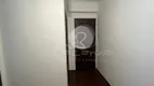 Foto 11 de Apartamento com 3 Quartos à venda, 150m² em Vila Itapura, Campinas