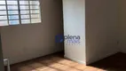 Foto 14 de Sala Comercial para alugar, 30m² em Parque da Amizade, Sumaré