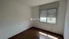 Foto 10 de Apartamento com 3 Quartos à venda, 75m² em São José, São Leopoldo