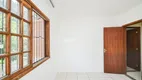 Foto 12 de Casa de Condomínio com 3 Quartos para alugar, 70m² em Cavalhada, Porto Alegre