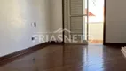 Foto 31 de Casa com 4 Quartos à venda, 292m² em Cidade Jardim, Piracicaba