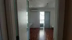 Foto 17 de Apartamento com 3 Quartos à venda, 133m² em Santana, São Paulo