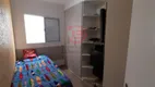 Foto 27 de Sobrado com 3 Quartos à venda, 62m² em Vila Ré, São Paulo