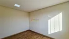 Foto 12 de Cobertura com 4 Quartos à venda, 220m² em Santa Clara, Divinópolis