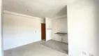 Foto 5 de Apartamento com 3 Quartos à venda, 74m² em Recanto IV Centenário, Jundiaí