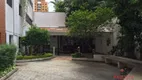 Foto 23 de Apartamento com 3 Quartos à venda, 105m² em Chácara Klabin, São Paulo